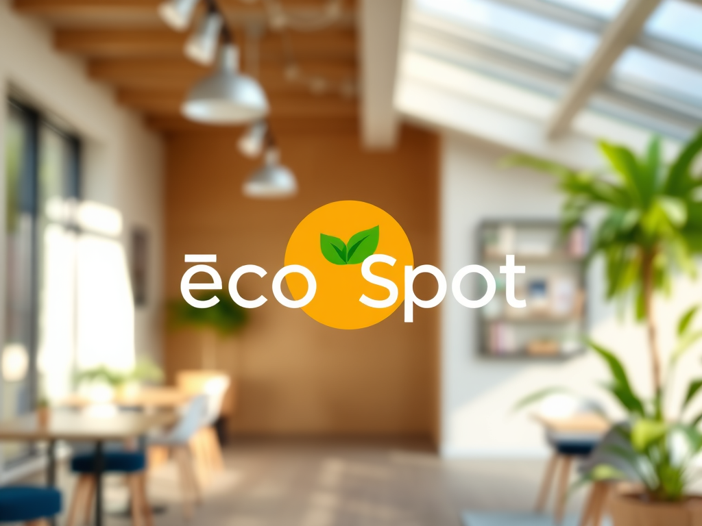 ekologia którą pokochasz