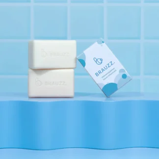 5acc2b35b16339be4410580df0acde0c