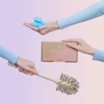 f745bcdfeb8254b36a1ba0e8e84493b5