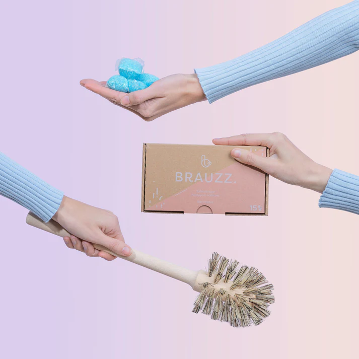 f745bcdfeb8254b36a1ba0e8e84493b5