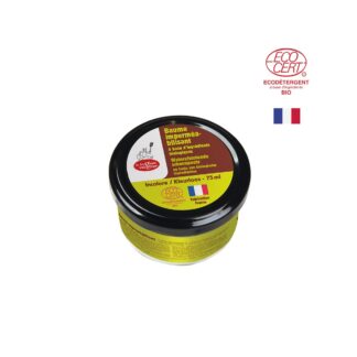 7f88b9385eaf1e5a4ba7de249e2a07a2