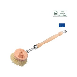 47f632e4d15ec03fa628a999fe95759e