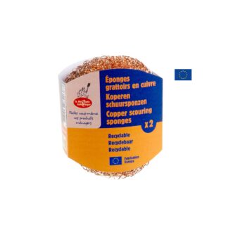 cbc5d87e5aac99d7c60613b42524d18f