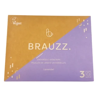 b6e4cb400ba0418ea9f1aa6cf10d219e