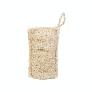 34e9420acec6f1da9e023a8771e3d338