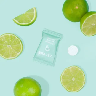 1a7dc0cb67be6d3627742607a87afe0e