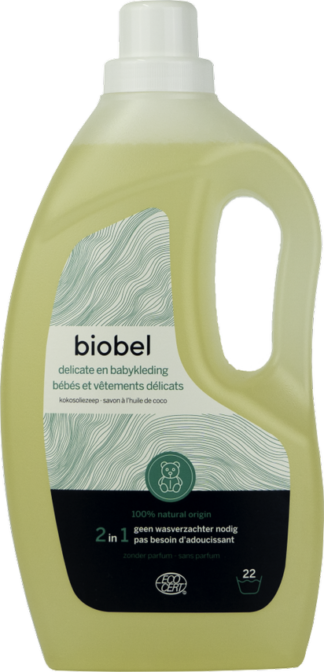 f1b7b3185552d37294bd97ab334859d3