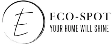 logo eco-spot.pl